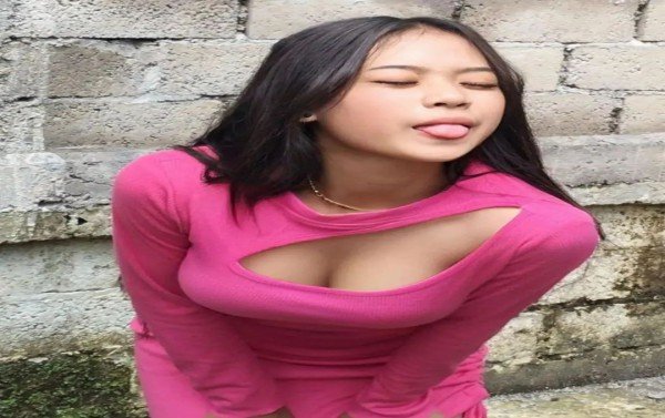 Skandal Video Bokep Viral Syur KABUPATEN TANA TORAJA